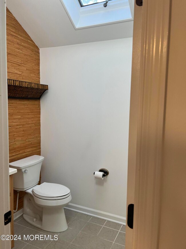 244 Roosevelt Ave, Oakhurst, NJ 07755 - photo 7