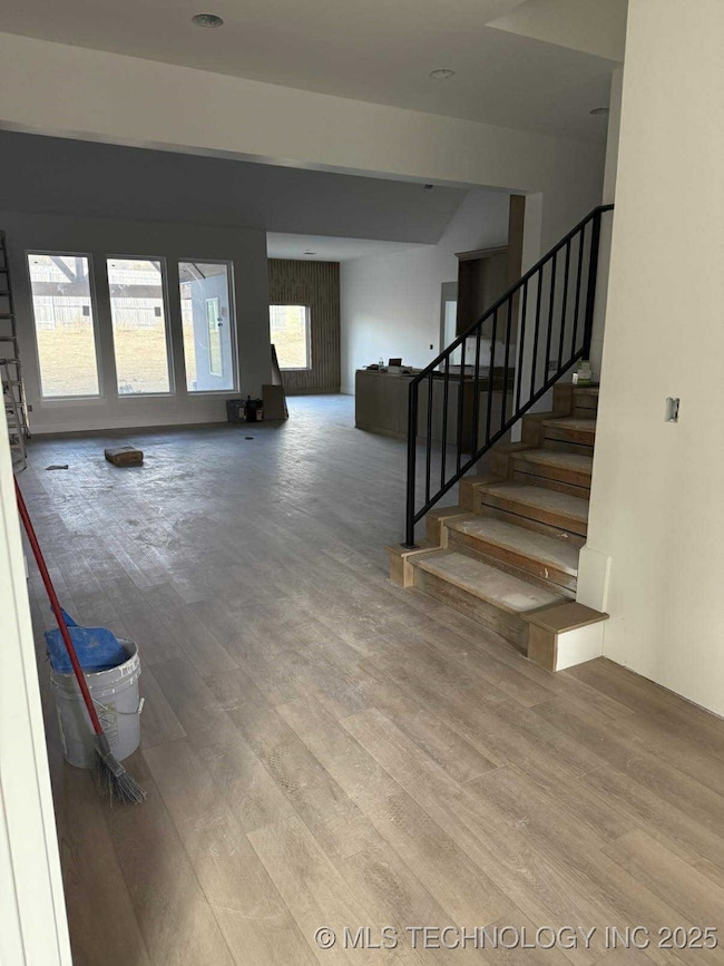 16641 E 41st Place S, Broken Arrow, OK 74014 - photo 4