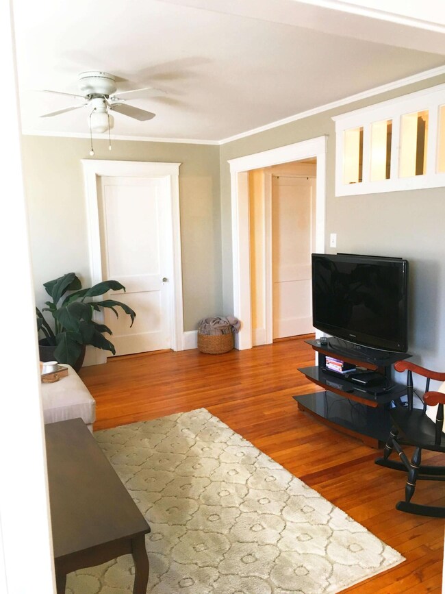 197 Pine St unit 33, Portland, ME 04102 - photo 2