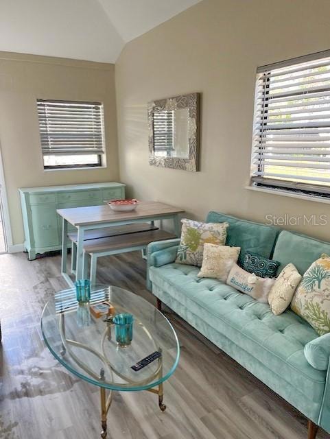 111 Avenida de La Isla, Nokomis, FL 34275 - photo 7