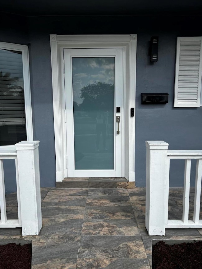 750 NW 44th Ave, Coconut Creek, FL 33066 - photo 3