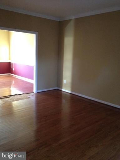 1 Colonel Colin Ct, Stafford, VA 22554 - photo 4