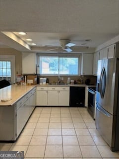 102 Pine Grove Dr, Savannah, GA 31419 - photo 5