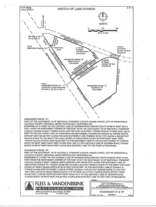 Dickman Rd SurveywatersewerScan_Page_1