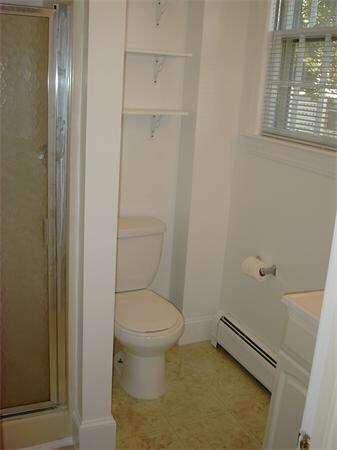 116 High St unit 1, Newburyport, MA 01950 - photo 3