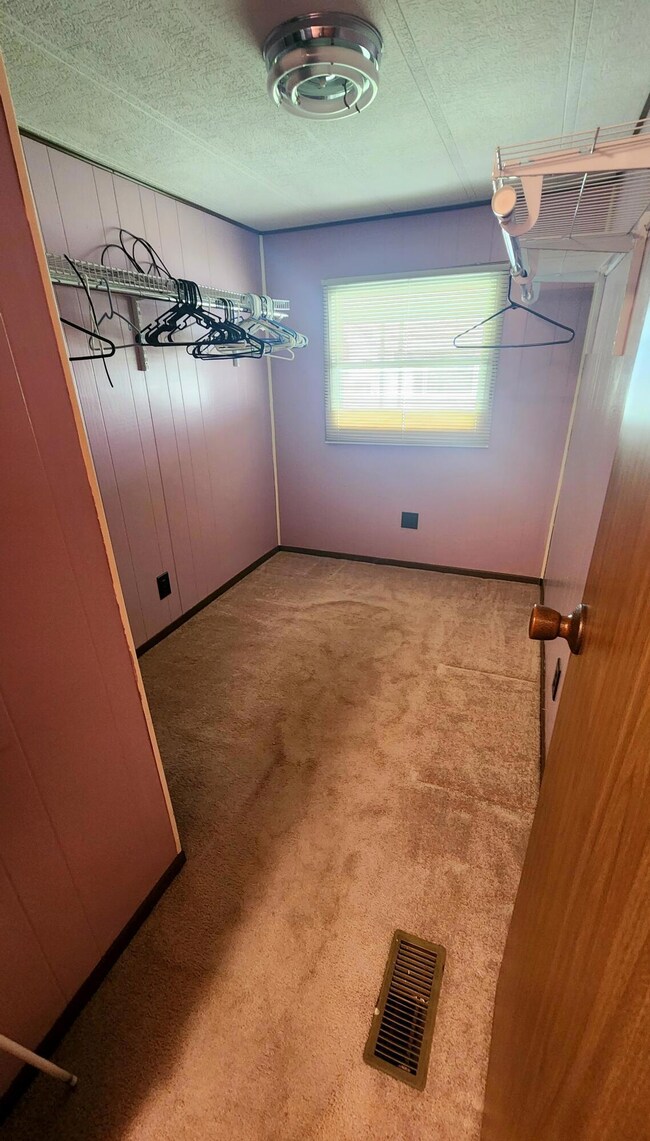 851 Youn-Kin Pkwy S, Columbus, OH 43207 - photo 4