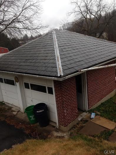 250 N Chestnut St, Bath, PA 18014 - photo 2