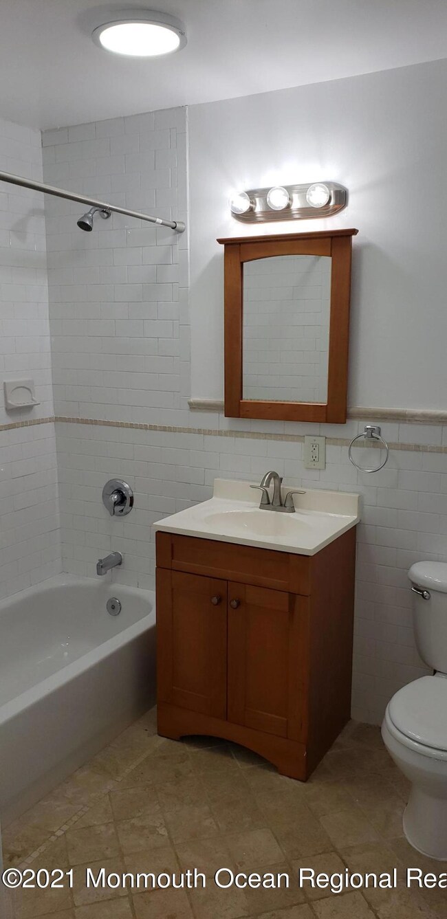 311 4th Ave unit 104, Asbury Park, NJ 07712 - photo 6