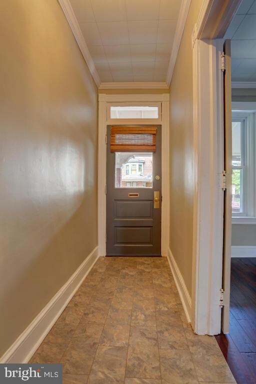 829 N Lime St, Lancaster, PA 17602 - photo 4