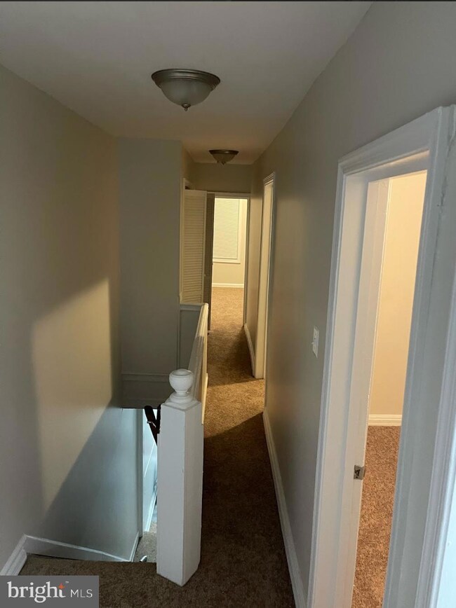 2543 E Biddle St, Baltimore, MD 21213 - photo 4