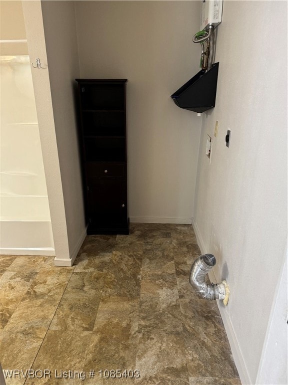 1012 / 1014 36th St, Fort Smith, AR 72904 - photo 5