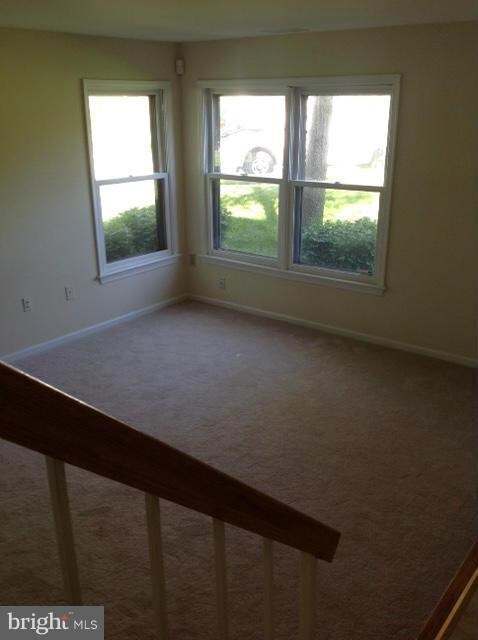 9308 Player Dr, Laurel, MD 20708 - photo 5