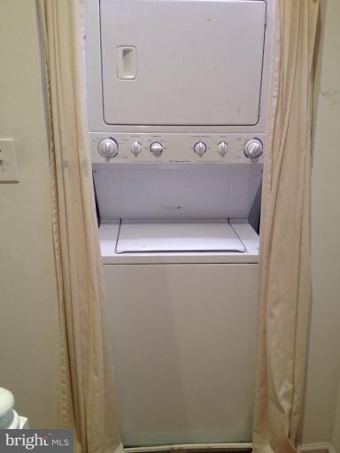 1640 Jackson St, Baltimore, MD 21230 - photo 7