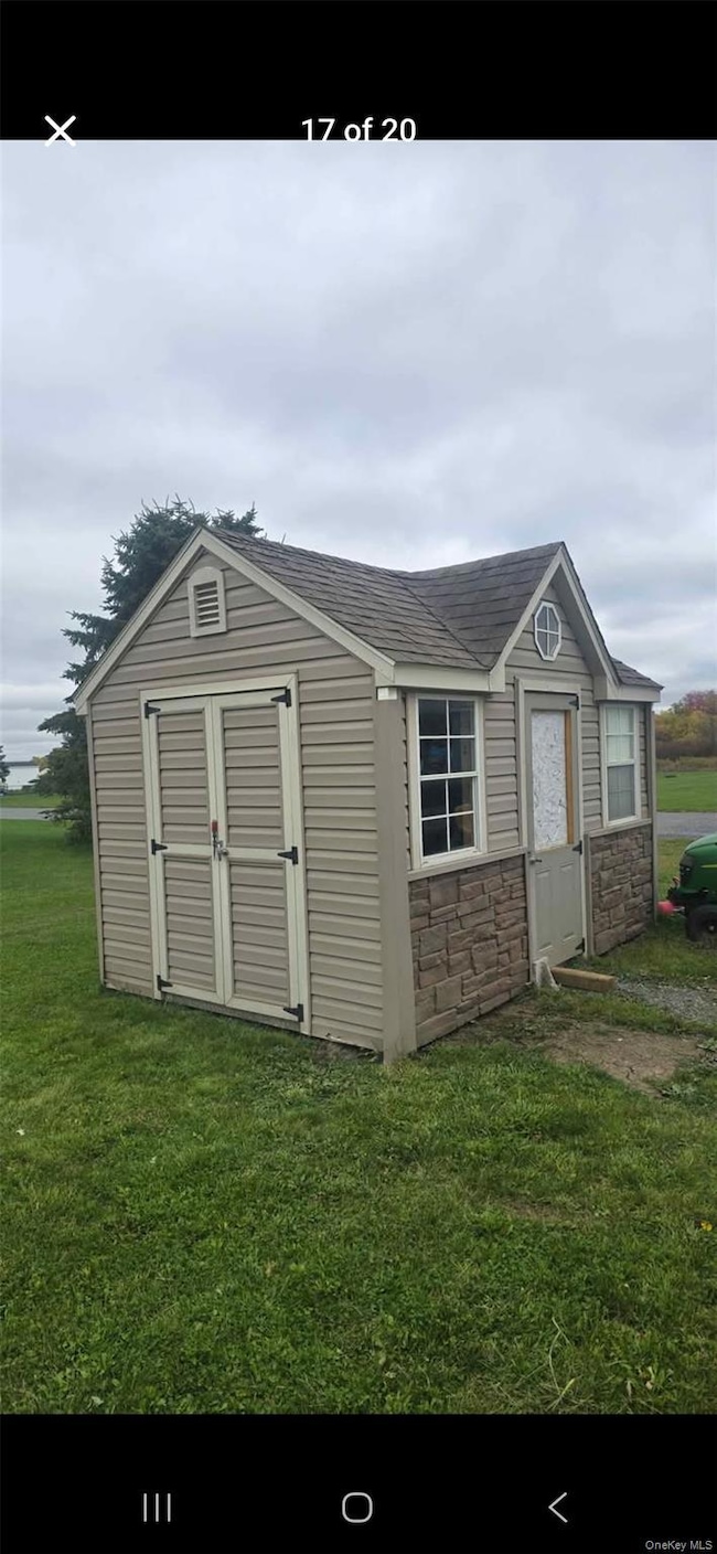 31285 Gardnerville Rd, Evans Mills, NY 13637 - photo 3