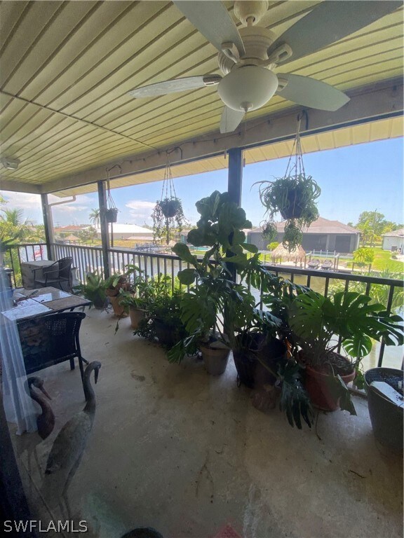 4516 SW 10th Ave unit 201, Cape Coral, FL 33914 - photo 3