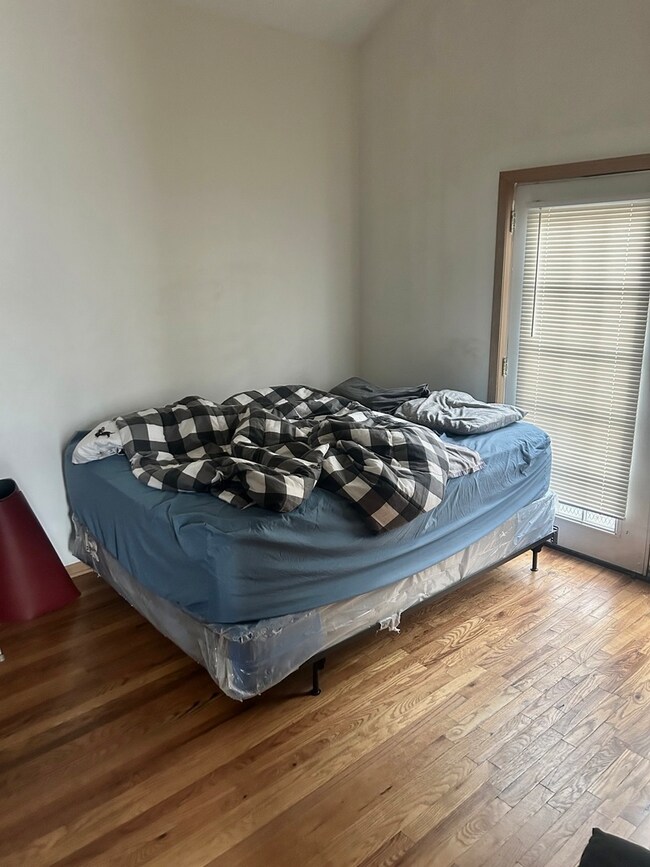 5412 S Loomis Blvd, Chicago, IL 60609 - photo 6