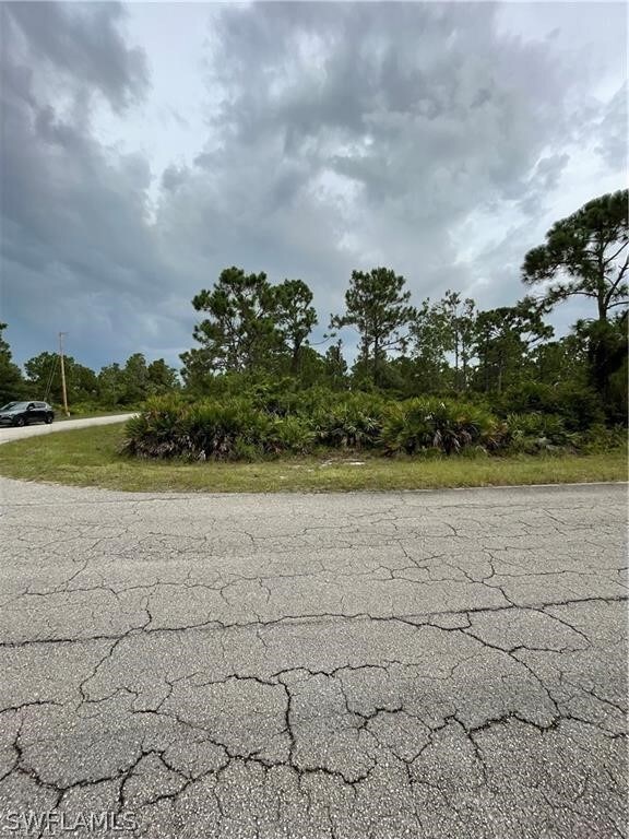 1263 Blanding Ave, Lehigh Acres, FL 33913 - photo 3