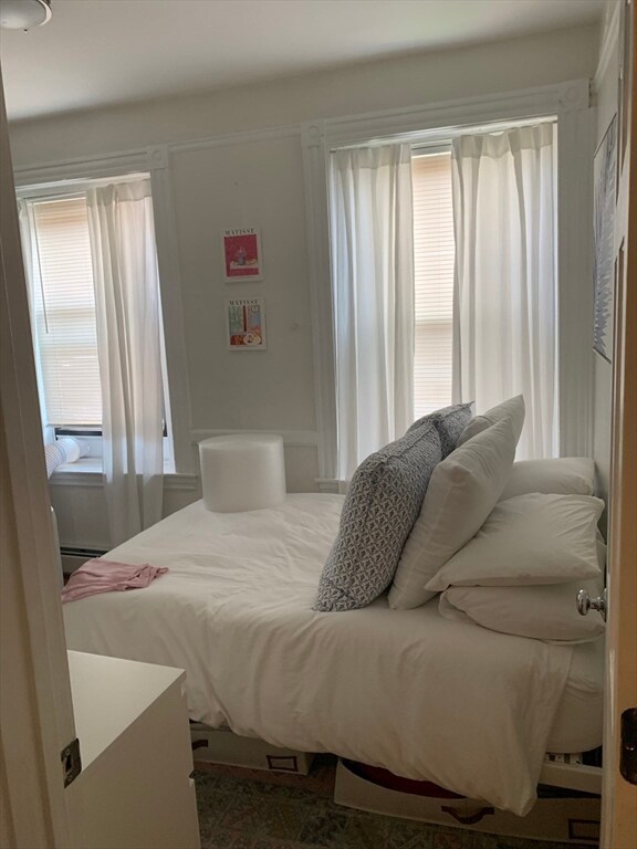 155 Salem St unit 7, Boston, MA 02113 - photo 6