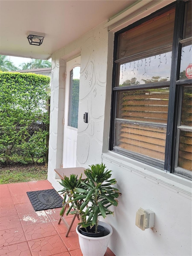 853 SW 3rd St, Homestead, FL 33034 - photo 3