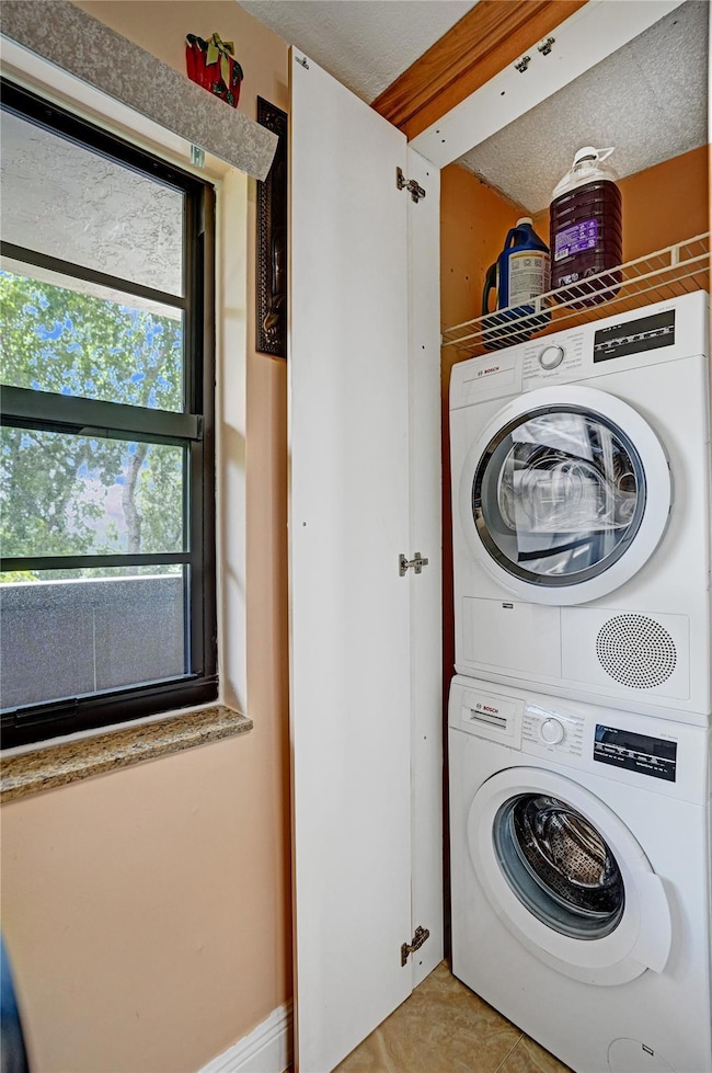 1101 Colony Point Cir unit 403, Pembroke Pines, FL 33026 - photo 7