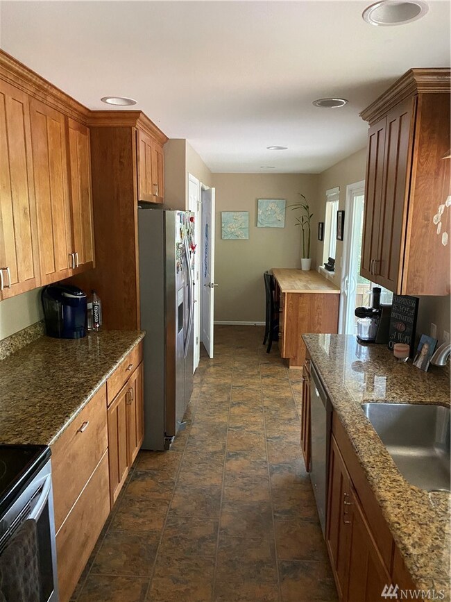 9631 237th Place SW, Edmonds, WA 98020 - photo 2