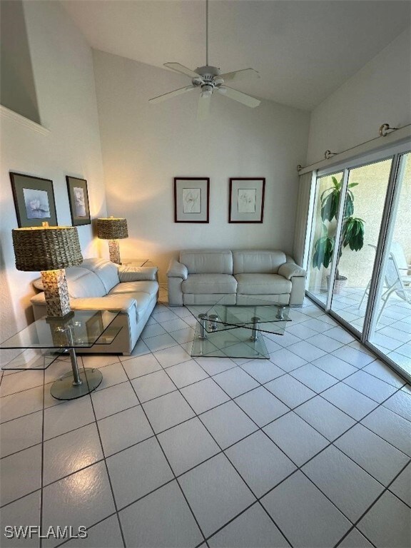 1149 Sweetwater Ln unit 4203, Naples, FL 34110 - photo 5