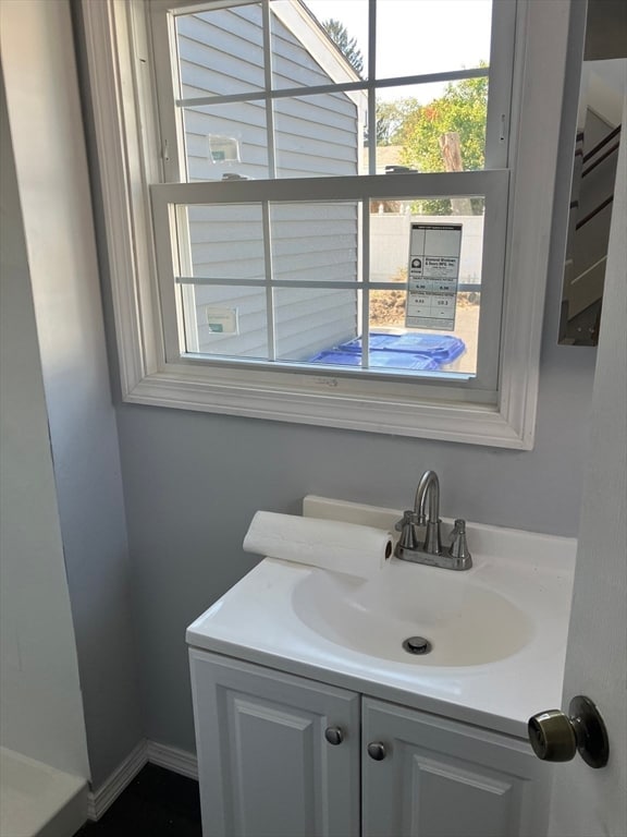 48 Milk St, Methuen, MA 01844 - photo 6