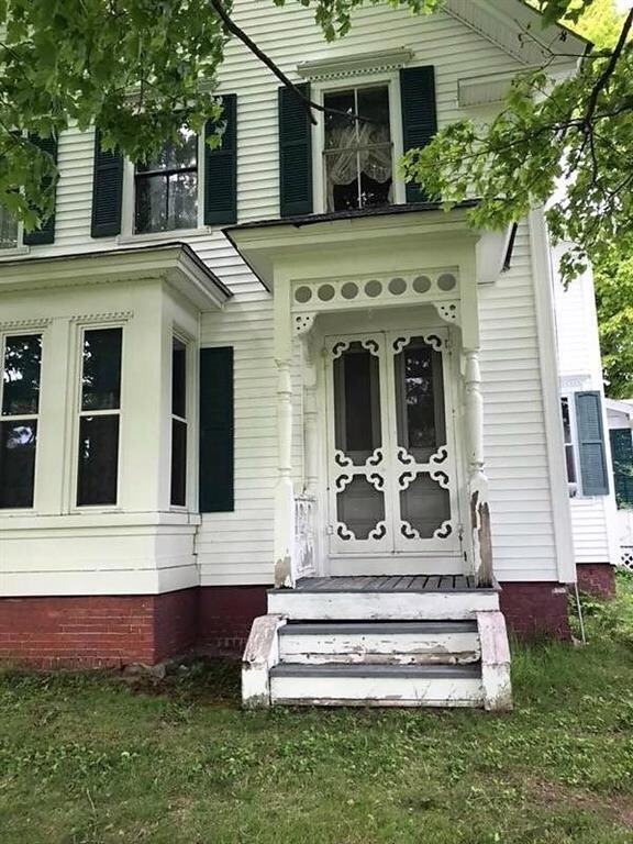 214 Upper Sumner Hill Rd, Sumner, ME 04292 - photo 4