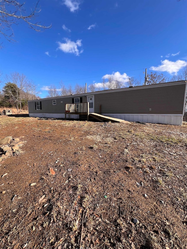 473 Island Run, Spencer, WV 25276 - photo 2