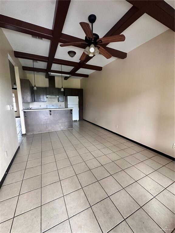 4113 N 24th Ln unit 4, McAllen, TX 78501 - photo 3