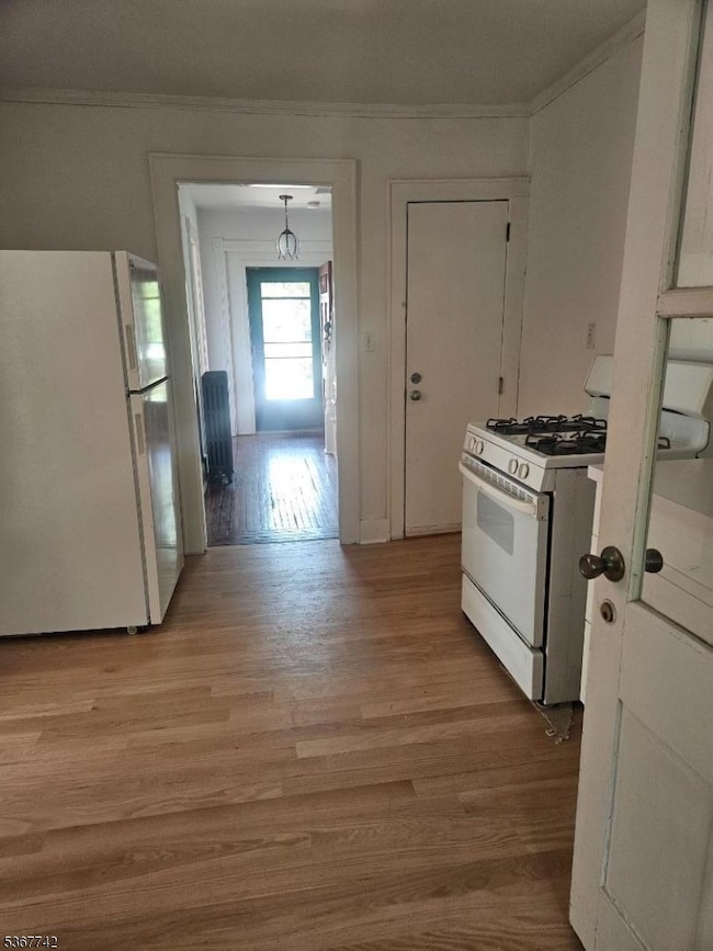 11 Atno Ave, Morristown, NJ 07960 - photo 4