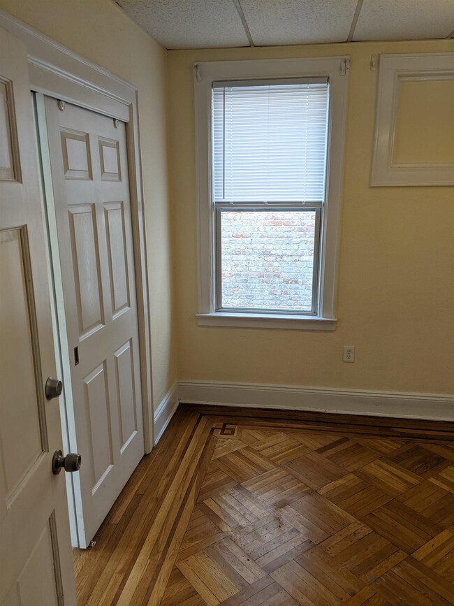 96 Bartholdi Ave, Jersey City, NJ 07305 - photo 3