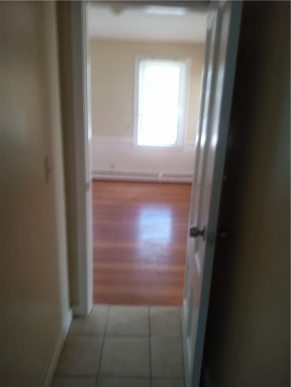 44 Amey St, Pawtucket, RI 02860 - photo 5