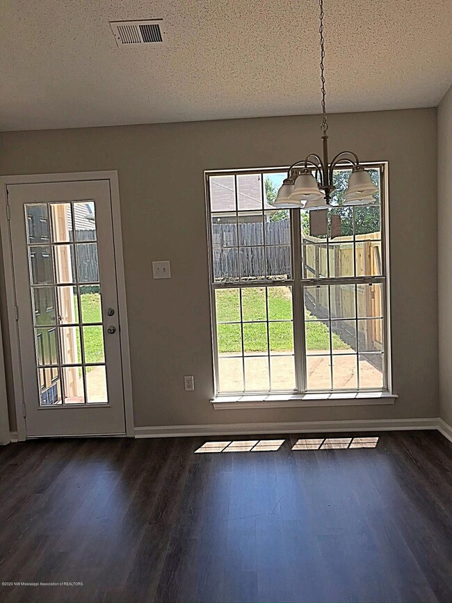 A1A57E38-CAA3-41E5-87ED-0F56FAA54D79