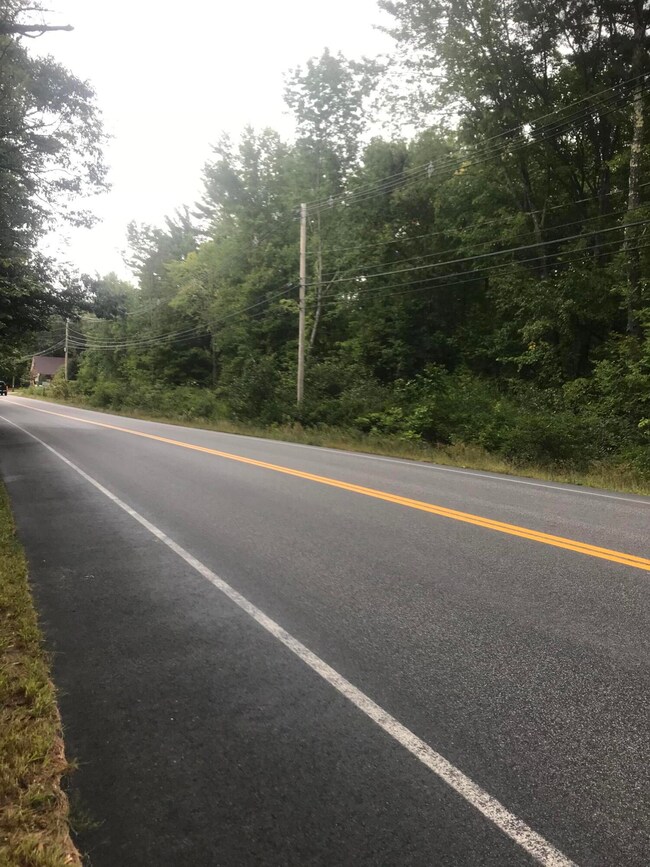 0 Pequawket Trail unit 1509342, Baldwin, ME 04024 - photo 6