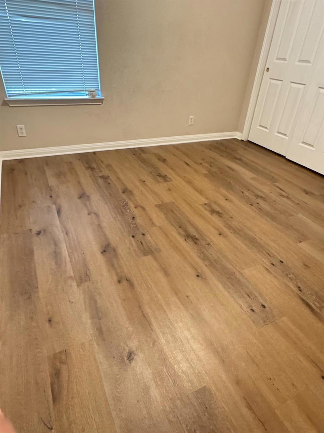 600 Kawnee Dr unit D, Austin, TX 78752 - photo 7