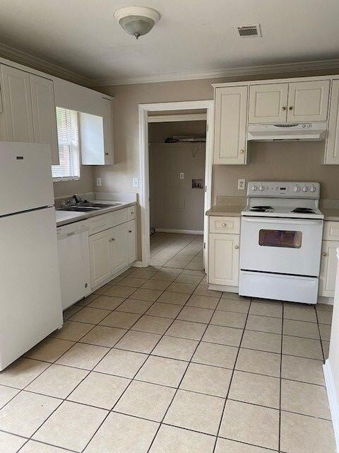 3518 Shady Brook Dr, Augusta, GA 30906 - photo 5