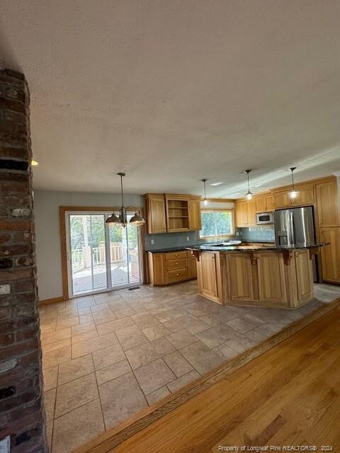 1401 Habersham Dr, Fayetteville, NC 28304 - photo 6