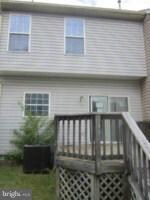 9952 Sherwood Farm Rd, Owings Mills, MD 21117 - photo 4