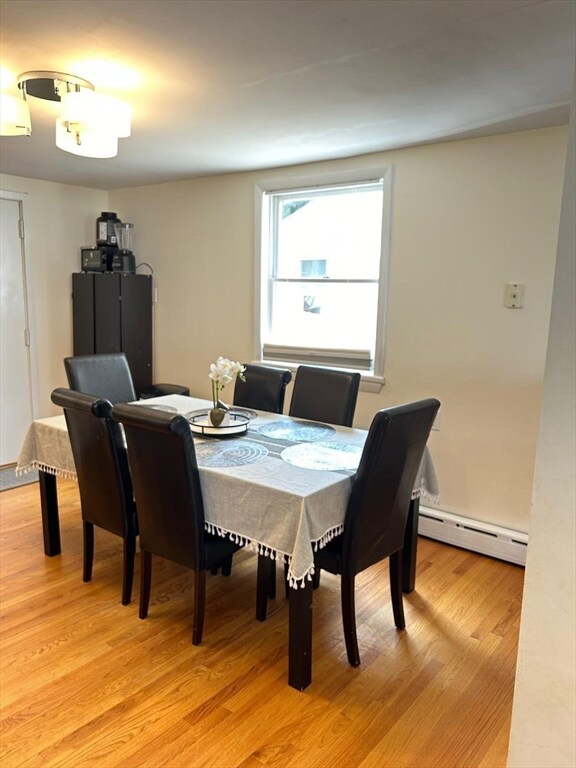 8 Richardson St unit 8, Woburn, MA 01801 - photo 6