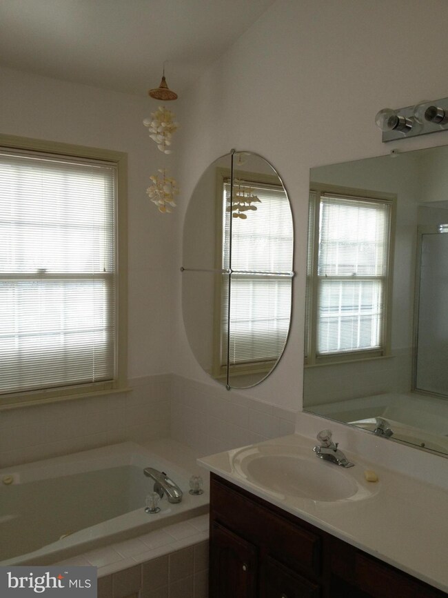 266 Greenspring Dr, Stafford, VA 22554 - photo 5