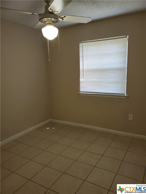 1113 Randa St, Copperas Cove, TX 76522 - photo 7