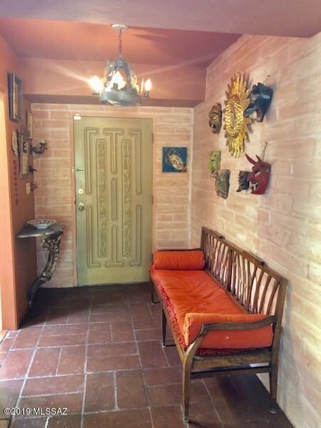 5415 N Cabrillo Ct, Tucson, AZ 85718 - photo 6