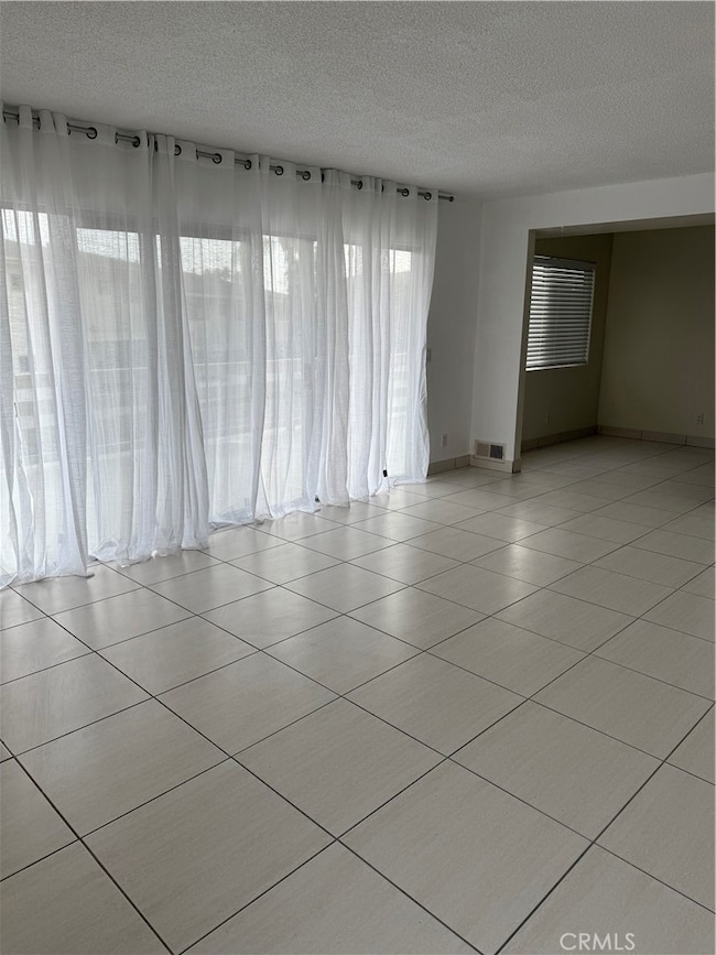 308 Avenida Granada unit A, San Clemente, CA 92672 - photo 7