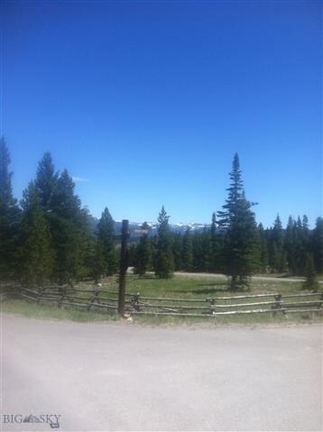 0 Crow Point unit 197878, Big Sky, MT 59716 - photo 3