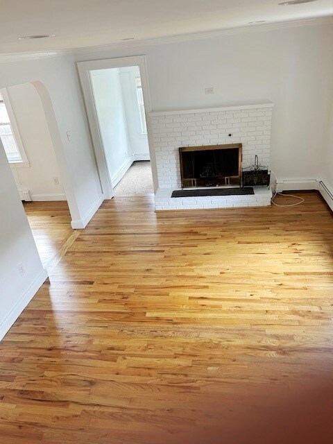 299 Central St, Acton, MA 01720 - photo 4