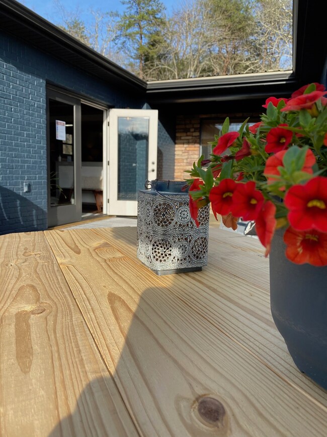 52 Lillypad Ln, Tracy City, TN 37387 - photo 7