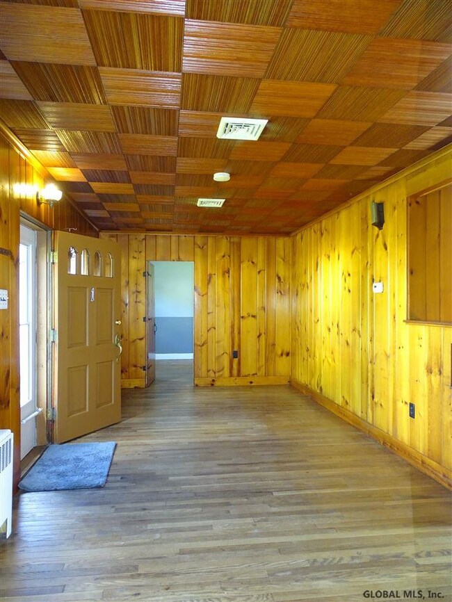 1 Plant Place, Albany, NY 12205 - photo 7