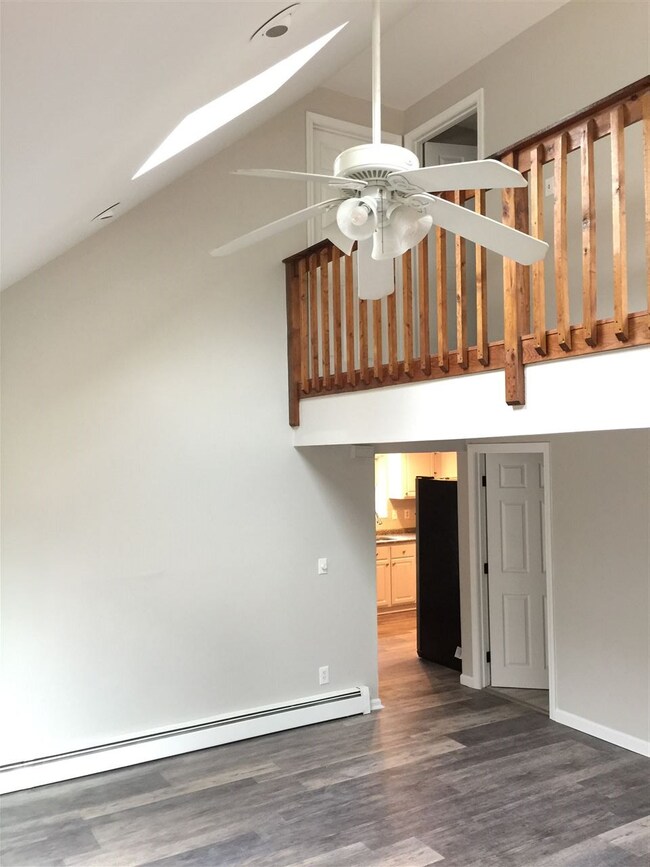 16 Serenitas Ln, Goffstown, NH 03045 - photo 6