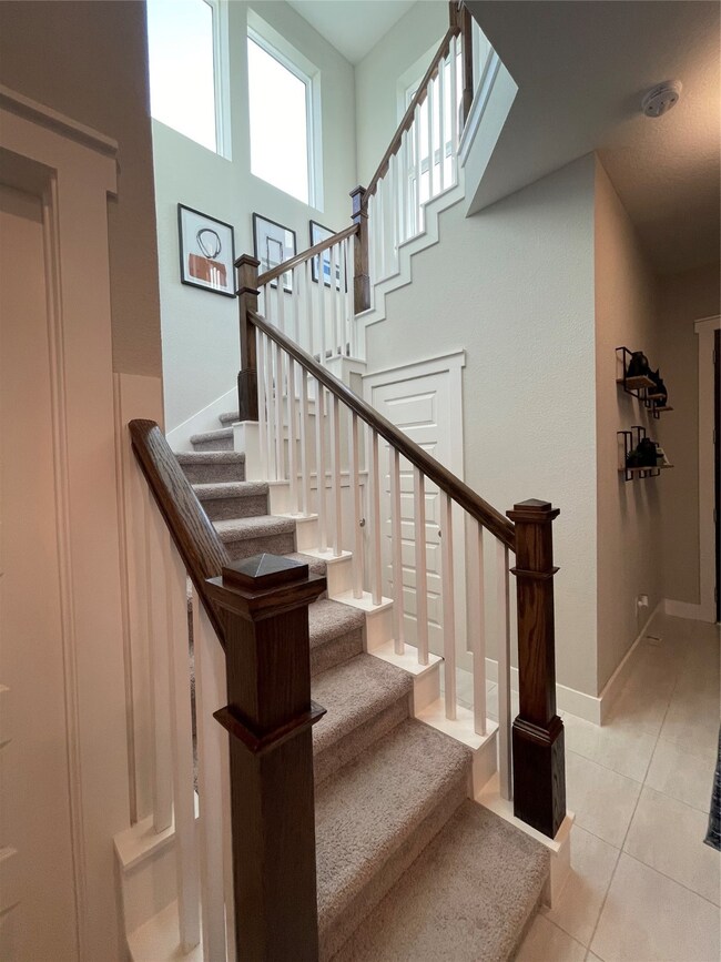 28707 Havenwood River Rd, Fulshear, TX 77441 - photo 6